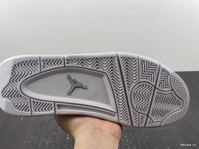 Cheap TB Snakeskin Retro Jordan 819139-030 4 0630